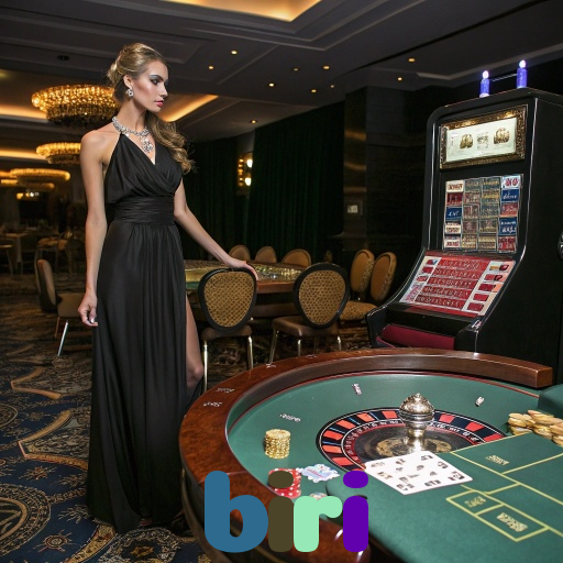 Poker Texas Hold’em de Alto Nível no biri